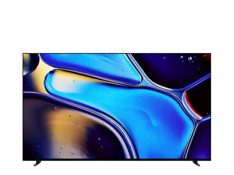 Sony BRAVIA 8 K-65XR80 65
